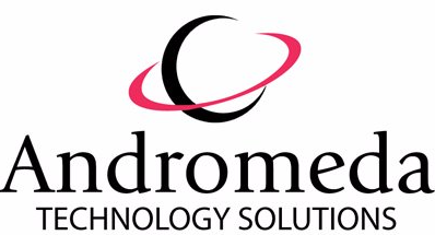 Andromeda Technology Solutions