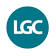 LGC