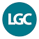 LGC Group