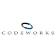 Codeworks L.L.C