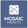 Mosaic Health
