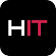 HumanIT Solutions