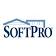 SoftPro