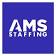 AMS Staffing Inc.