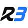 R3 LLC