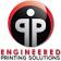 Engineered Printing Solutions