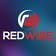 Redwire Space