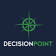 DecisionPoint Corporation