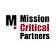 Mission Critical Partners