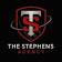 The Stephens Agency