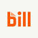 BILL