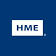 HME