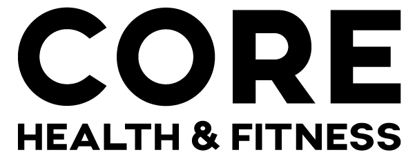 Core Health & Fitness, LLC