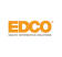 EDCO HEALTH INFORMATION SOLUTIONS I