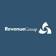 Revenue Group