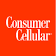 Consumer Cellular