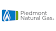 330 Piedmont Natural Gas Company Inc