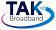 TAK Broadband