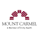 Mount Carmel Health System