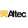 Altec Industries , Inc.