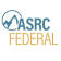 ASRC Federal