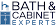 Bath & Cabinet Experts