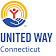 United Way of Connecticut Inc