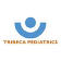 Tribeca Pediatrics