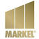 Markel Corporation