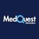 MedQuest Imaging