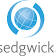 Sedgwick