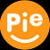 Pie Insurance