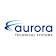 Aurora Technical Systems