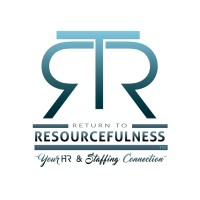 RTR MANAGEMENT & CONSULTING SERVICES LLC