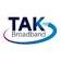TAK Broadband