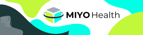 MIYO Health