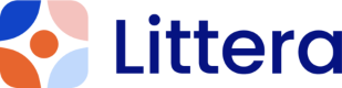 Littera Education