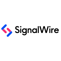 SignalWire, Inc