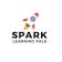 Spark Learning Pals