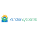 KinderSystems