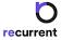 Recurrent Ventures Inc.