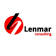 Lenmar Consulting Inc.