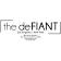 The deFIANT