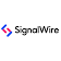 SignalWire, Inc