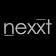 Nexxt