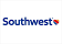 Southwest Airlines