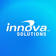 Innova Solutions