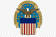 Defense Logistics Agency