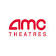 AMC Theatres