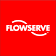 Flowserve US Inc